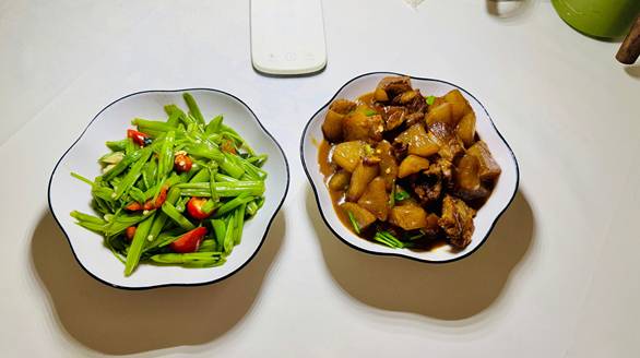 下半年巨蟹座翻身做主