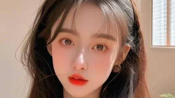 0d55020165764e9db012fa07b1ca5dfe