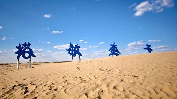 让小腿越来越粗的3种鞋