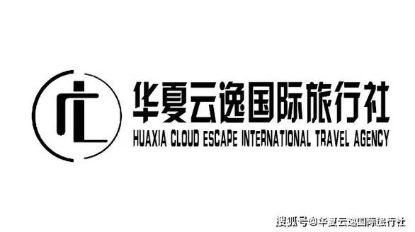 九尾恋爱分手