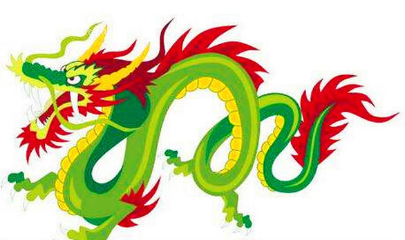 3岁以下婴幼儿每年补贴3600元