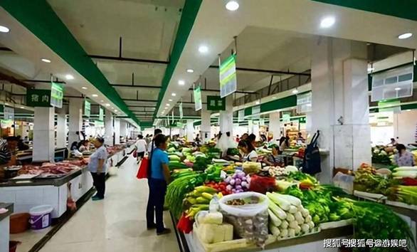 哈马斯已同意美特使提出的加沙停火方案