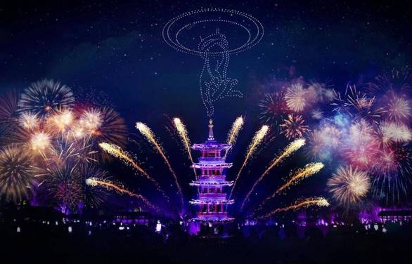 谍报上不封顶宣传片先行版