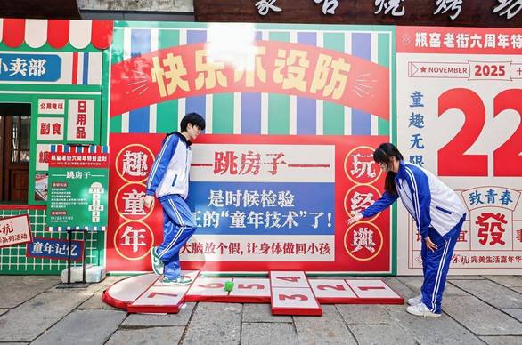 拉塞尔 出轨