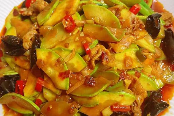 育儿补贴制度实施方案发布