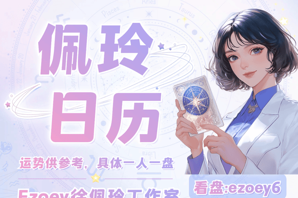 美方将继续奉行一个中国政策