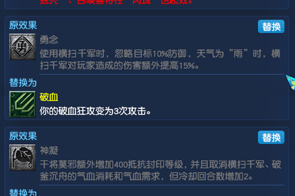 张凌赫你也知道自己很帅吧