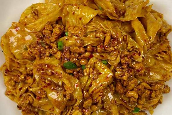 8ec96550c1d044a79606308505d21a4e