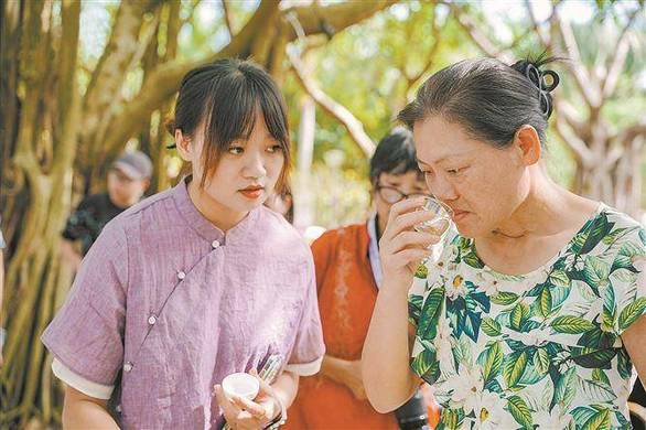 新奥天天免费资料大全,经验总结的落实方案解答