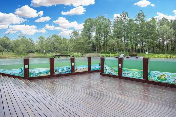 端午假期加班工资该怎么算