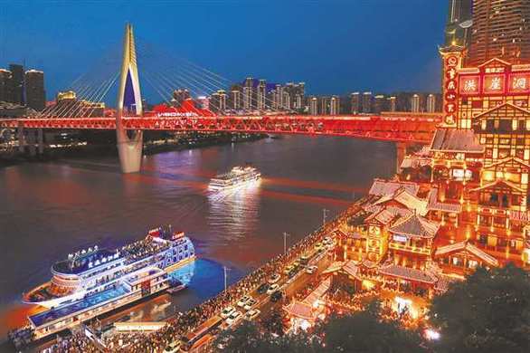 虞书欣父母公司合同纠纷判决书公开