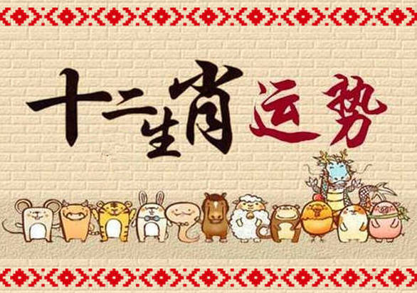 医学生机舱救人被网友质疑风险极高