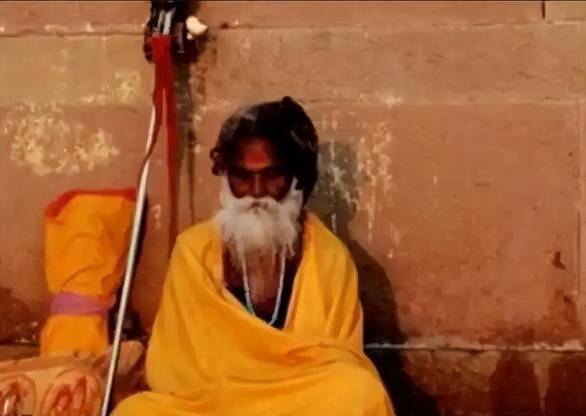 婚宴252桌花50万嫌贵拒付款后续