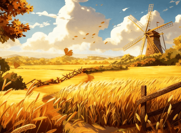 女单四强国乒占三席