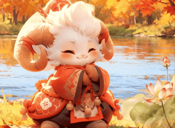 李荣浩到底给多少人写过歌啊