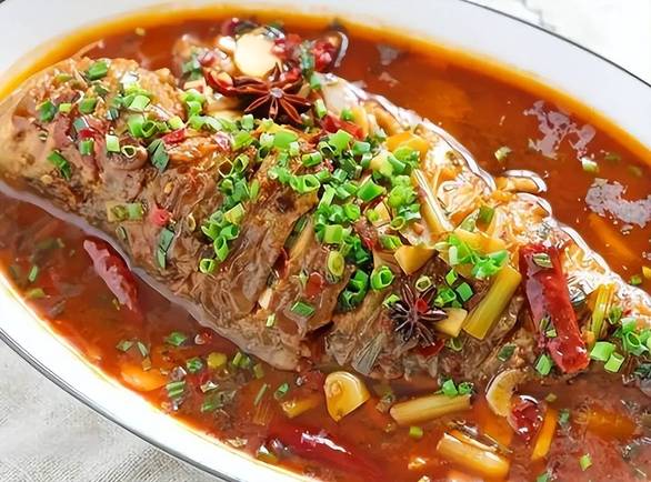 SU7Ultra是GT赛车首款中国车