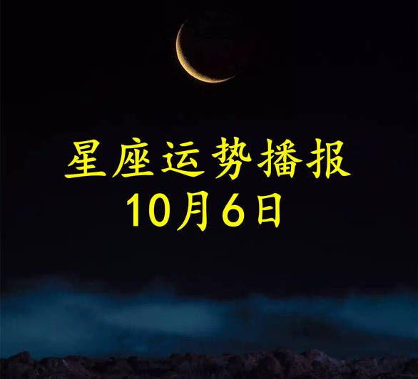 钟丽缇自曝以前太恋爱脑