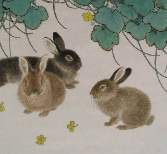 登机时看到另一架飞机坠毁变火球