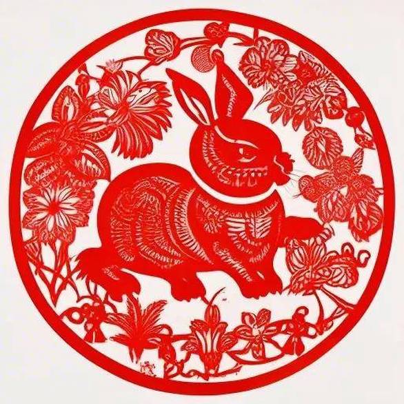 鹿晗安慰粉丝别哭别哭