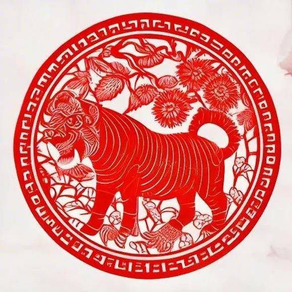 好久没看含尸量这么高的古装剧了