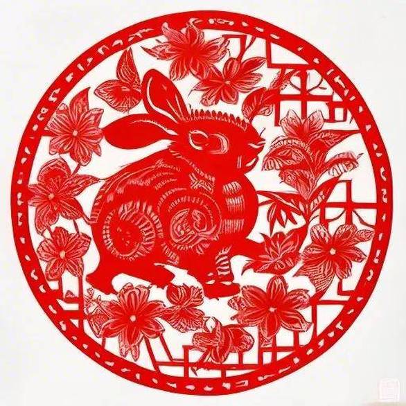 清朝状元的名字完全无网红感