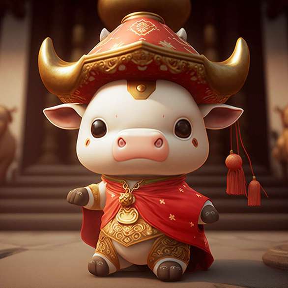 工资5000三年无痛存下12万