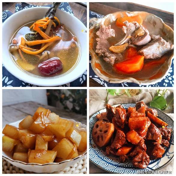 易烊千玺广州演唱会官宣取消