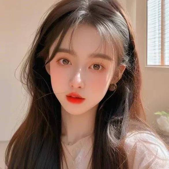 0d55020165764e9db012fa07b1ca5dfe