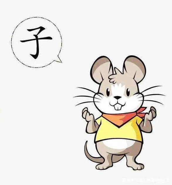 怎么拉伸能提升精气神