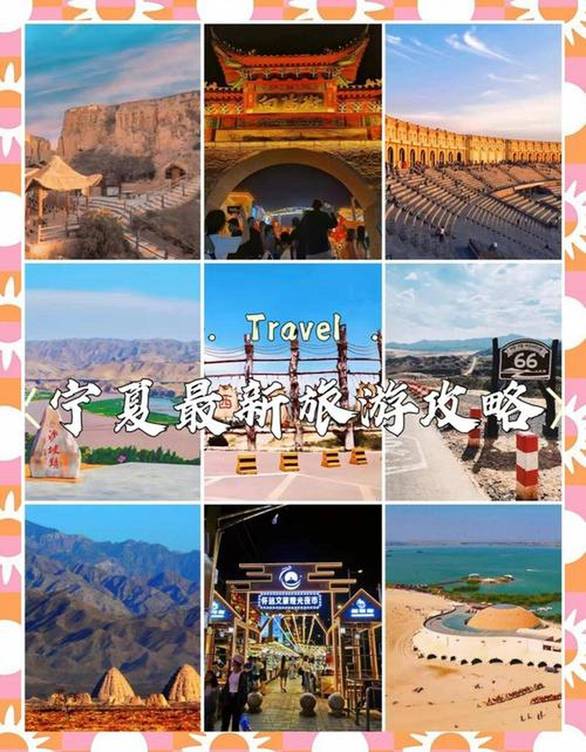 医生眼里无意识的控糖行为