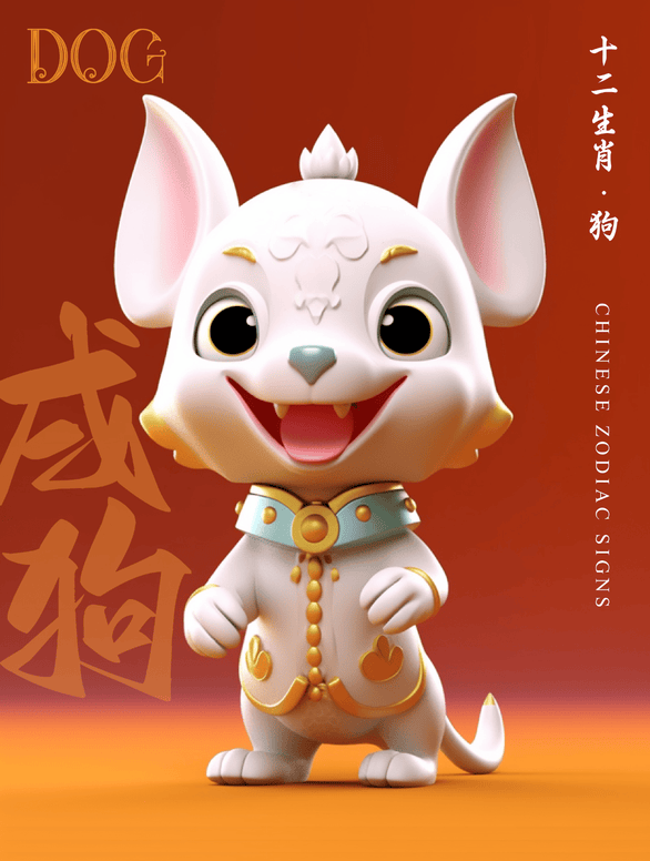 广东海洋大学虐猫