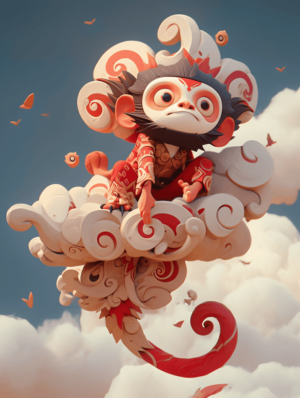 市监局回应上海和平饭店可乐卖50元