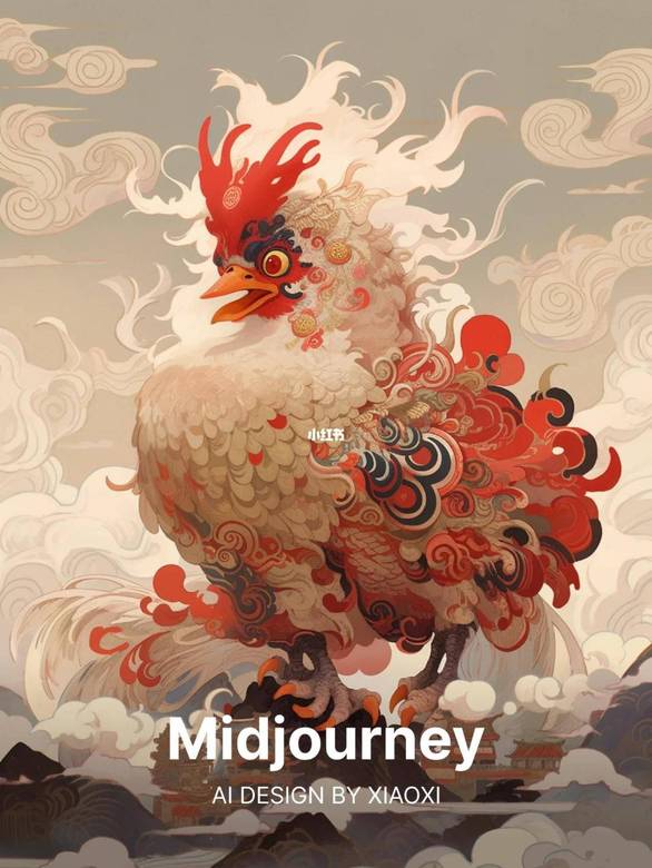 这屋子甄嬛进来都得愣三秒