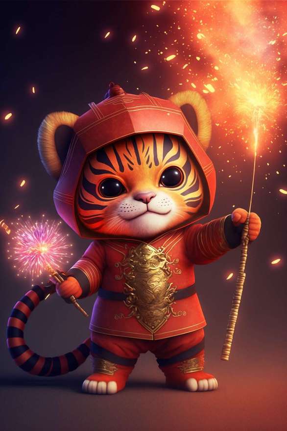 美军巨型钻地弹测试画面曝光