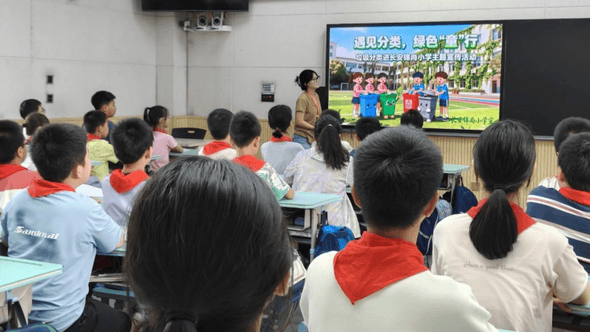 高考288分事件被质疑炒作引流