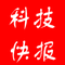 WPS Office激活方法详解:轻松获取完整功能
