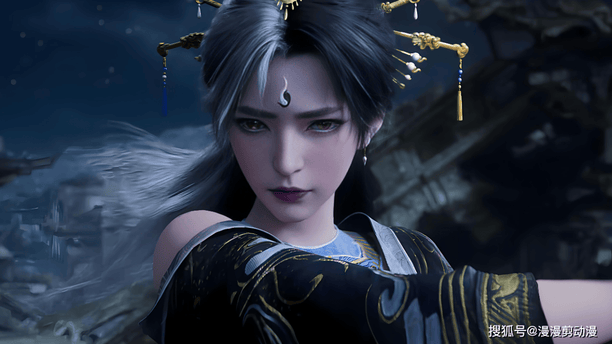 马德琳号的最后时刻