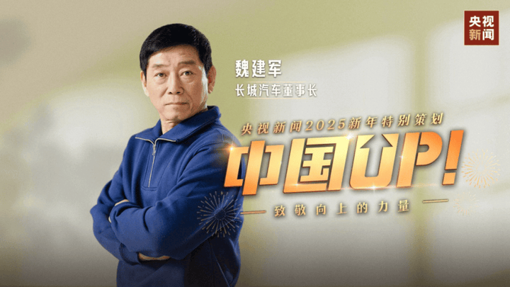 长城摩托车有座椅/手把加热,冬天骑车也不冷,值得购买吗?