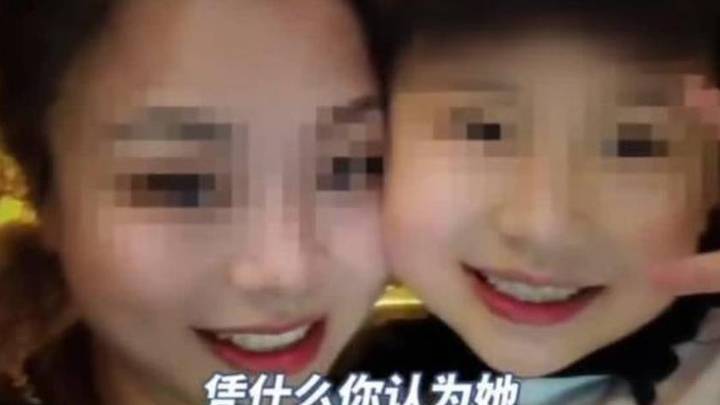 8岁女孩被邻居带去长江游泳溺亡,邻居是否涉嫌过失致人死亡罪?