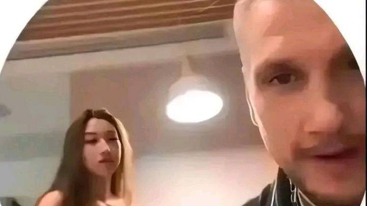 大连工业大学一女生被拟开除,你认为有辱国格吗?