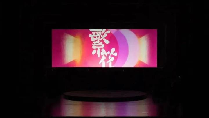 电视剧《繁花》收官在即,你期待吗?