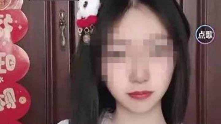 上海女教师事件中,无良自媒体应该严惩吗?