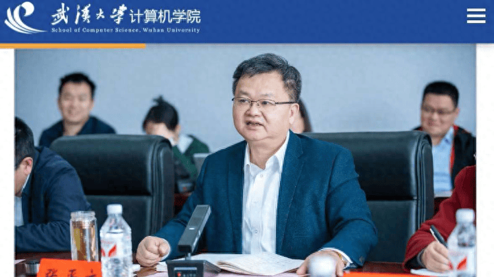 武汉大学开设雷军班,你觉得有必要吗?