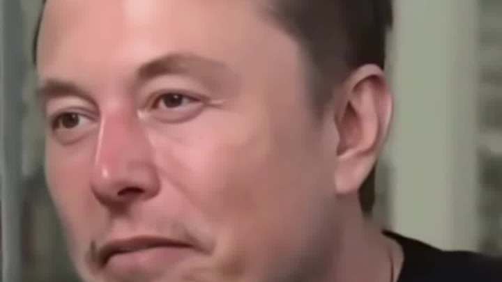 马斯克称未来将不再有手机,只有neuralink,你相信吗?