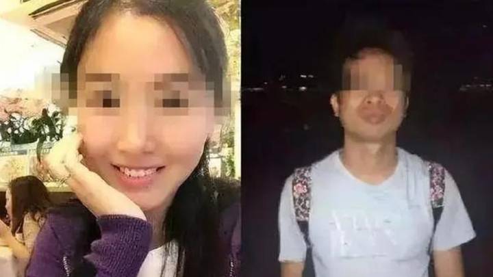 翟欣欣状态不好,家属对她既恨又同情,你怎么看?