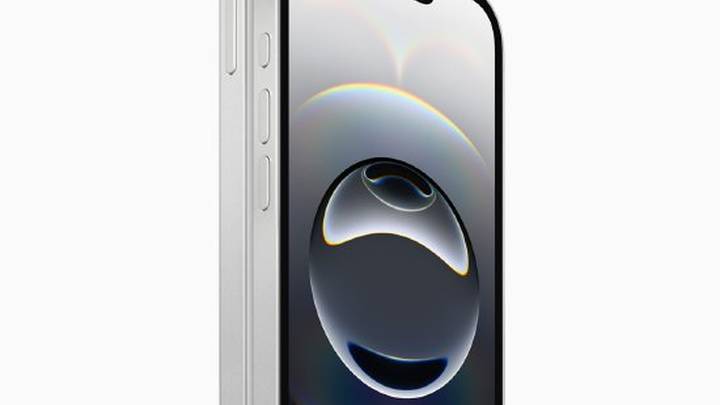 iphone14e正式登场,会成为苹果智能的最便宜机型吗?