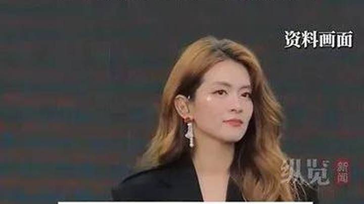 知名女演员发文怒斥深夜跟车私生粉,是无底线无教养吗?