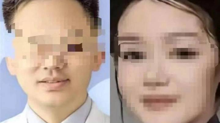国家卫健委宣布调查肖某,你支持彻查到底吗?