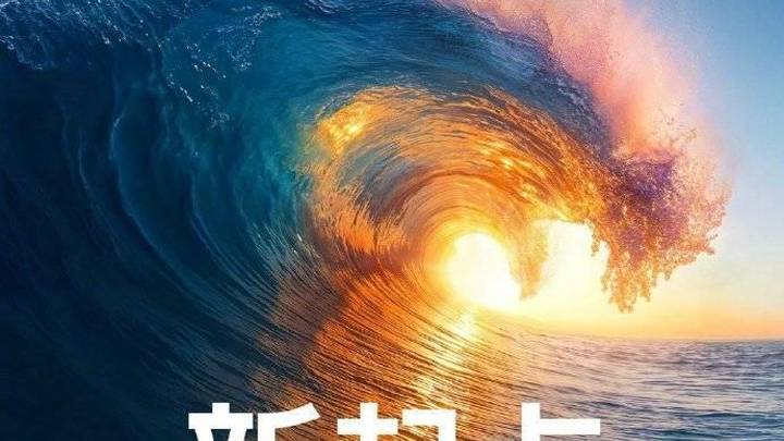 小米15周年战略新品发布会,你期待吗?