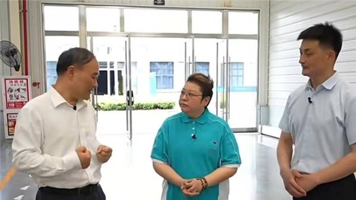 造车新势力都来吉利挖人,你认为吉利的人才是最优秀的吗?